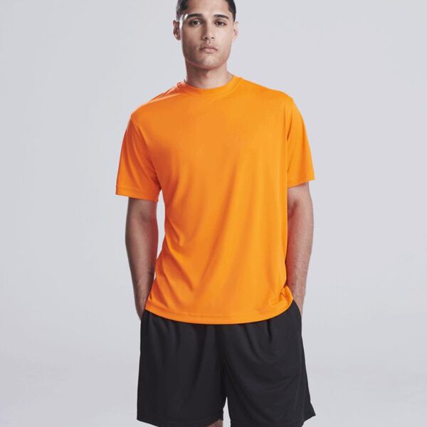 COOL SMOOTH T Miniaturansicht