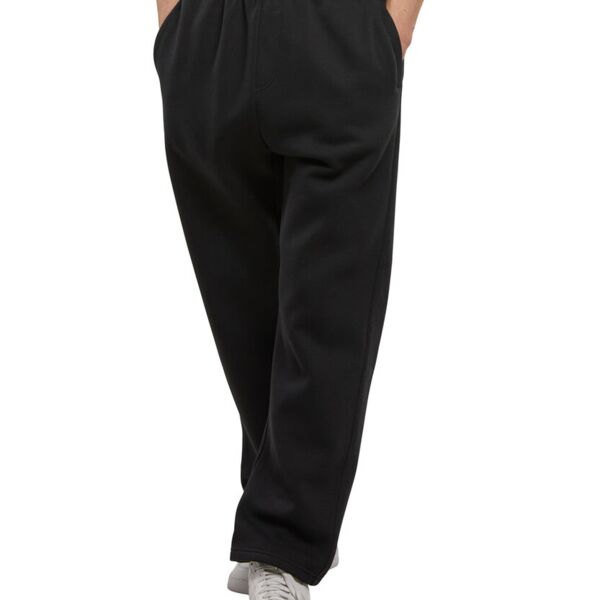 Basic track pants Miniaturansicht