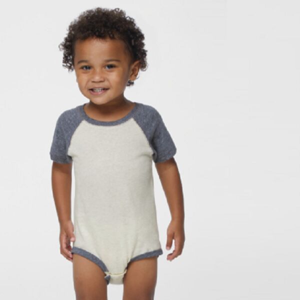 RBS INFT BBLL BDY SUIT Miniaturansicht