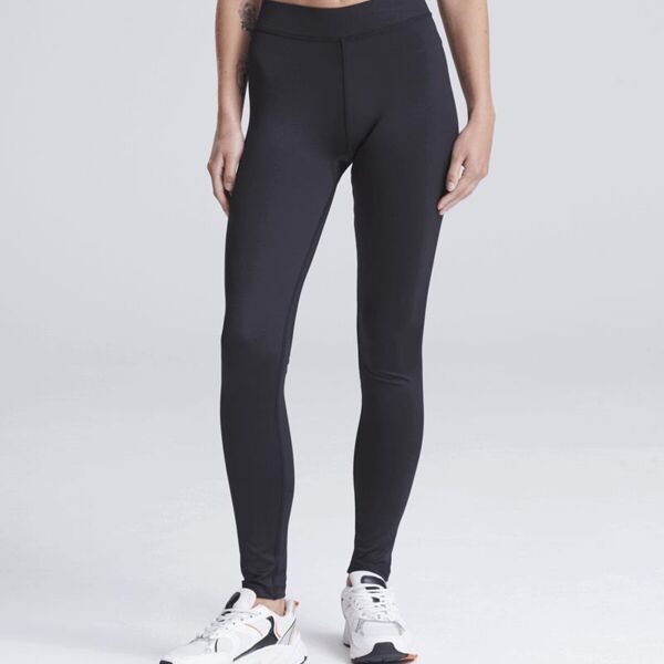 GIRLIE COOL WORKOUT LEGGING Miniaturansicht