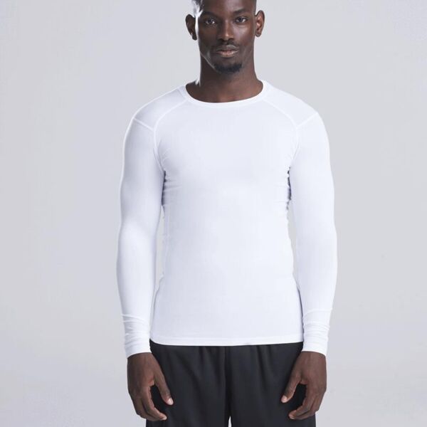 ACTIVE RECYCLED BASELAYER Miniaturansicht