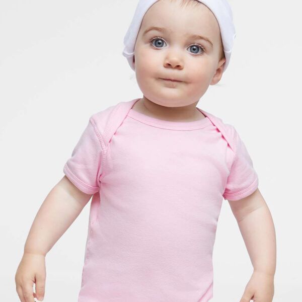 RBS INFNT LAP SHLDR T Miniaturansicht