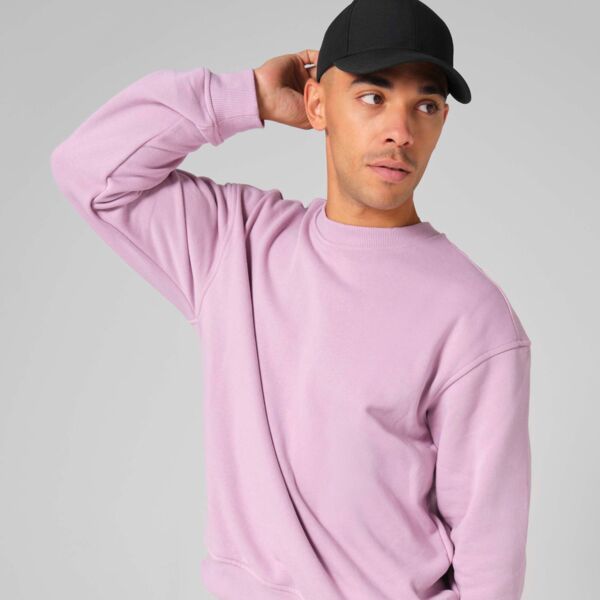 Water Resistant Lifestyle Cap Miniaturansicht