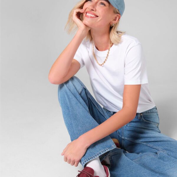 Leisure Cap Miniaturansicht