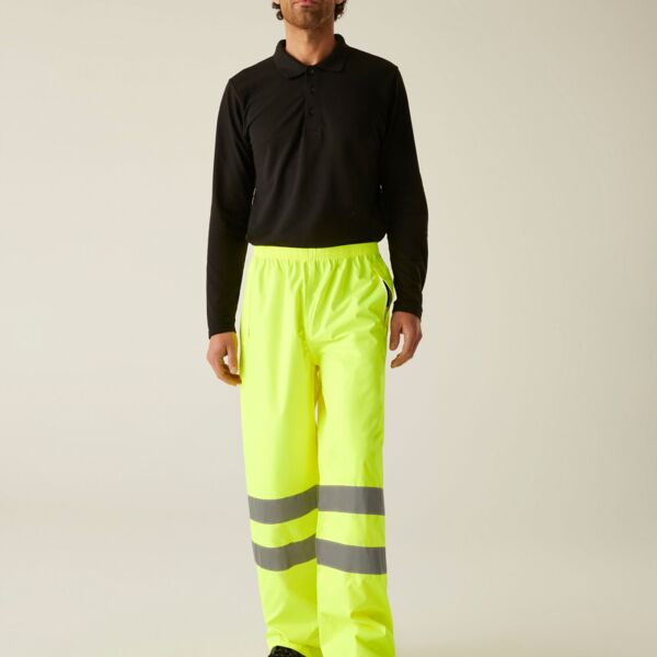 Pro Packaway Overtrousers Miniaturansicht