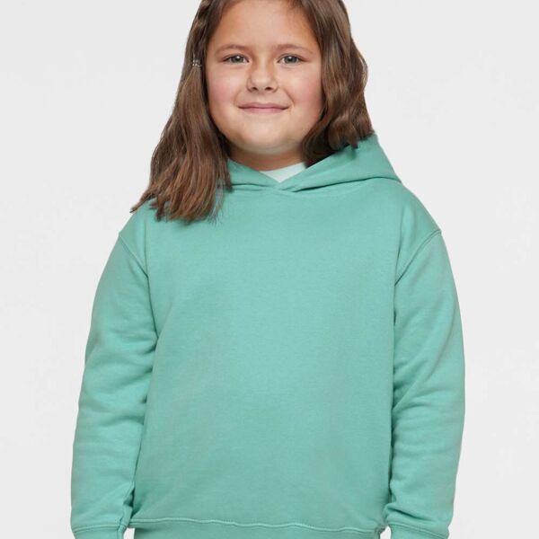 RBTSKNS TDDLR P/O HOODIE Miniaturansicht