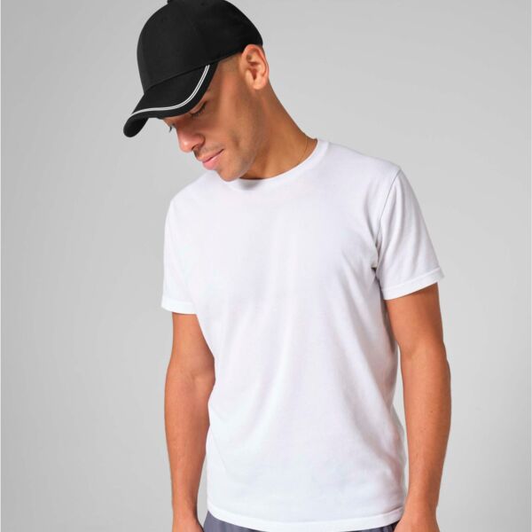 Match Day Cap Miniaturansicht