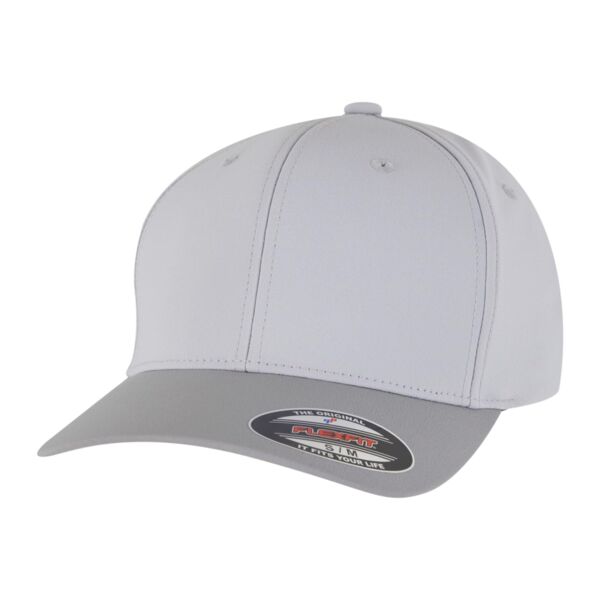 Tech Water Repellent Cap Miniaturansicht