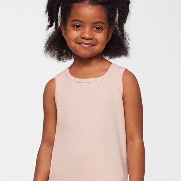 RS TODDLER UNISEX TANK Miniaturansicht