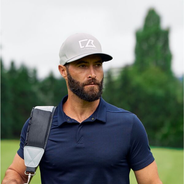 Wauna Cap Miniaturansicht