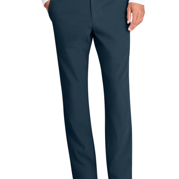 Capital Tech Pant Miniaturansicht