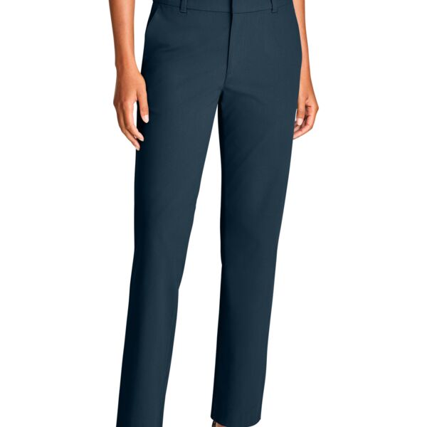 Women's Capital Tech Pant Miniaturansicht