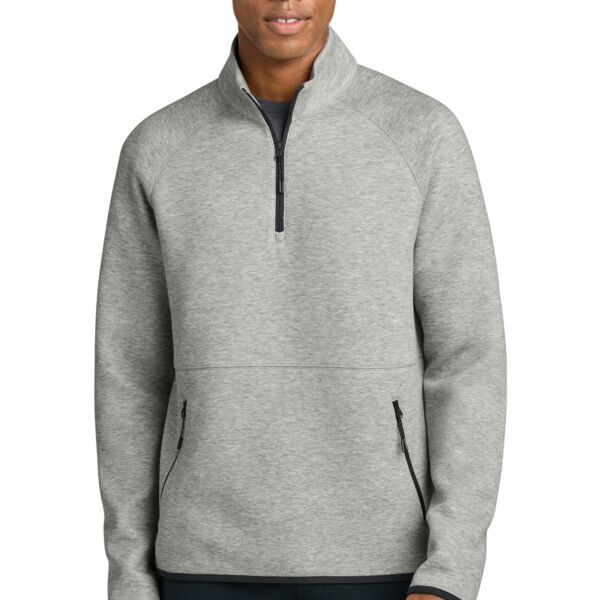 Phenom 1/4 Zip Miniaturansicht