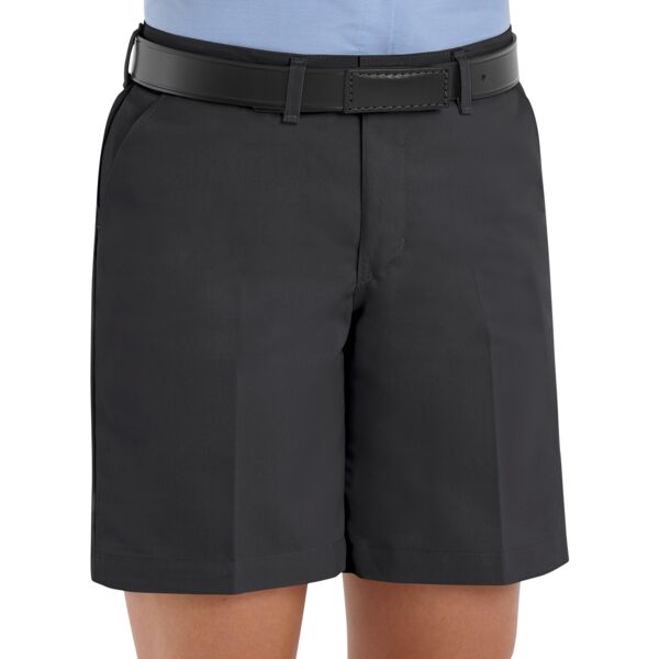 RDKP LDY 100% CASUAL SHORT Miniaturansicht