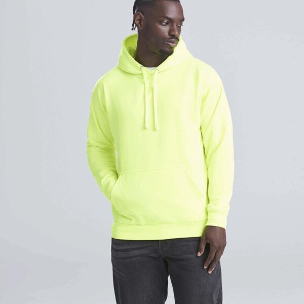 ELECTRIC HOODIE Miniaturansicht