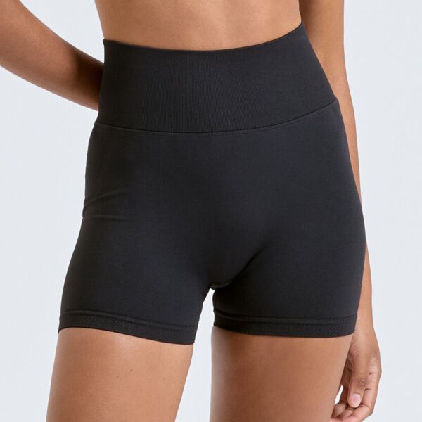 Women’s TriDri® Scrunch shorts Miniaturansicht