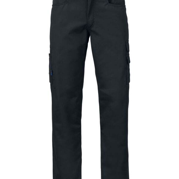 Prio 2530 Waistpants Miniaturansicht