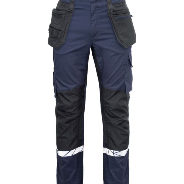 7509 Workpant Miniaturansicht