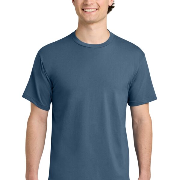 Ideal Jersey Tee Miniaturansicht