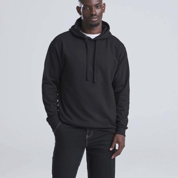 EPIC PRINT HOODIE Miniaturansicht