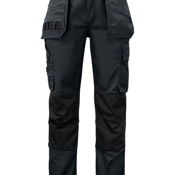 Prio 5531 Waistpants Miniaturansicht