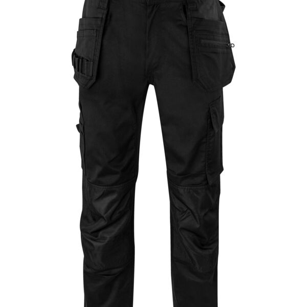 Prio 5570 Stretch Waistpant Miniaturansicht