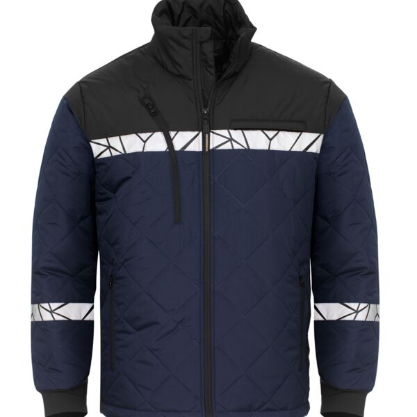 Progression 7404 Light weight Jacket Miniaturansicht