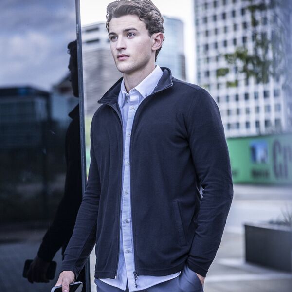 Pro ultra light fleece Miniaturansicht