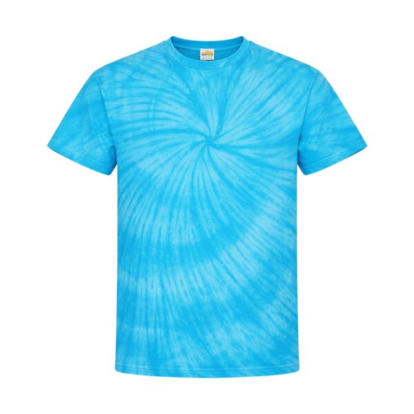 SUNDOG SPORT SWIRL TEE Miniaturansicht