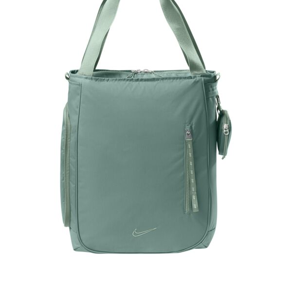 Commute Tote Miniaturansicht