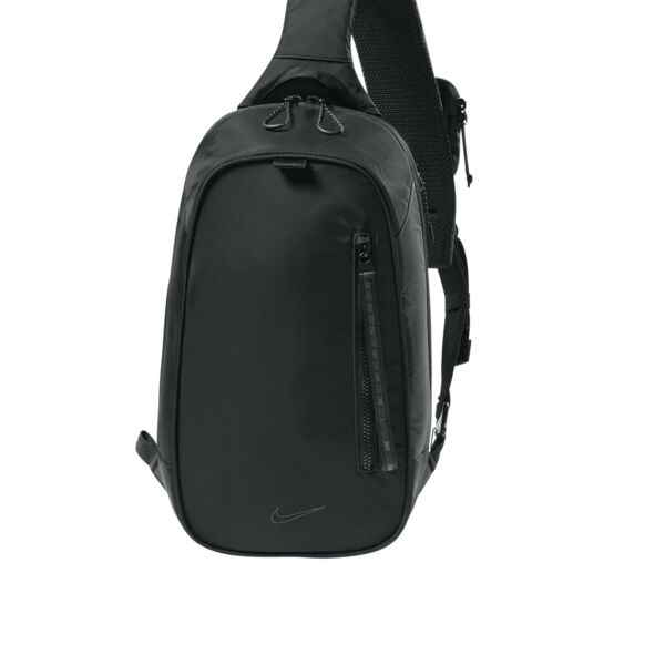 Commute Sling Bag Miniaturansicht