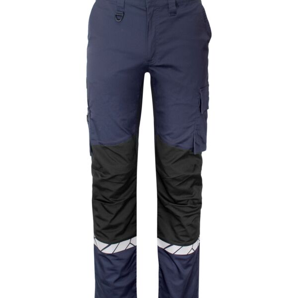 7507 Service Pant Miniaturansicht
