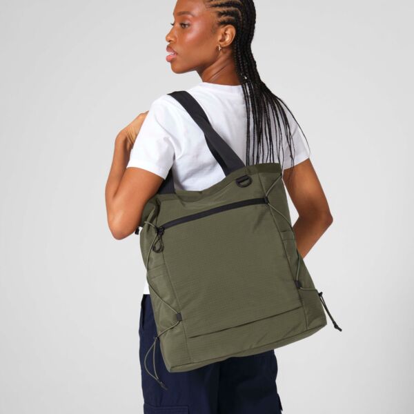 UrbanShift Tote Miniaturansicht