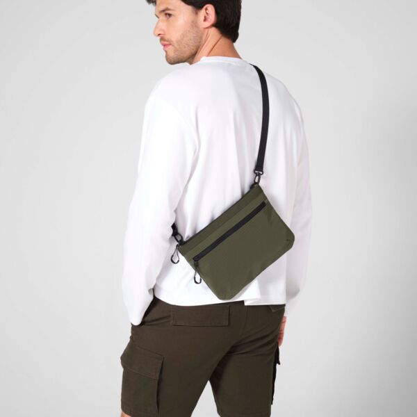 UrbanShift Sacoche Miniaturansicht