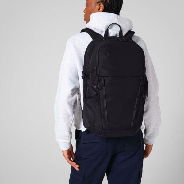 Active Outdoor 25 Litre Daypack Miniaturansicht