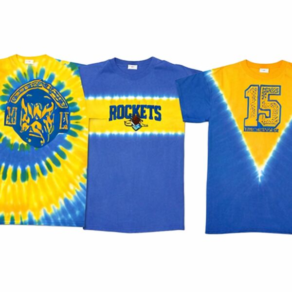 SUNDOG ADT CUSTOM DYE T Miniaturansicht