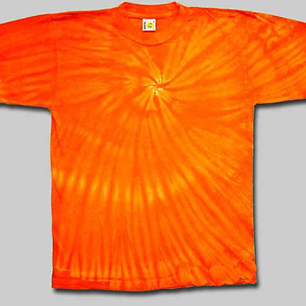 SUNDOG YTH SPORT SWIRL Miniaturansicht