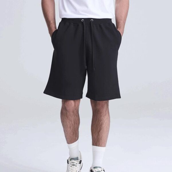 CAMPUS SHORTS Miniaturansicht