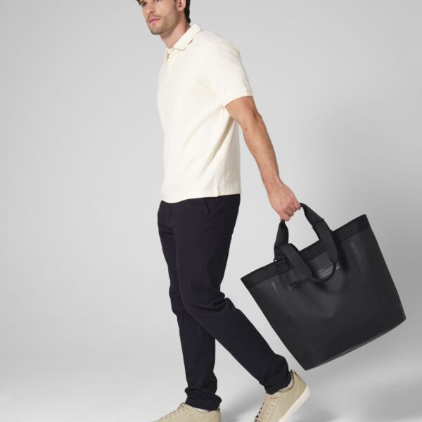 Waterproof 35 Litre Tote Bag Miniaturansicht