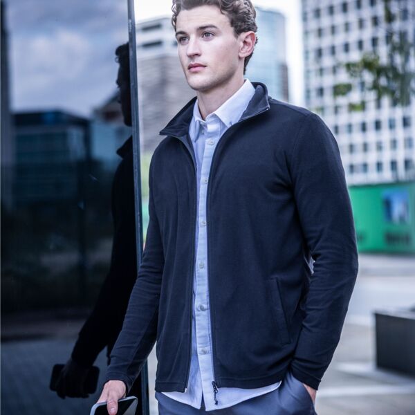 Pro Ultra Light Fleece Miniaturansicht