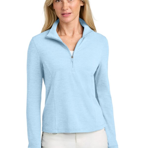 Women's Onward 1/2 Zip Miniaturansicht