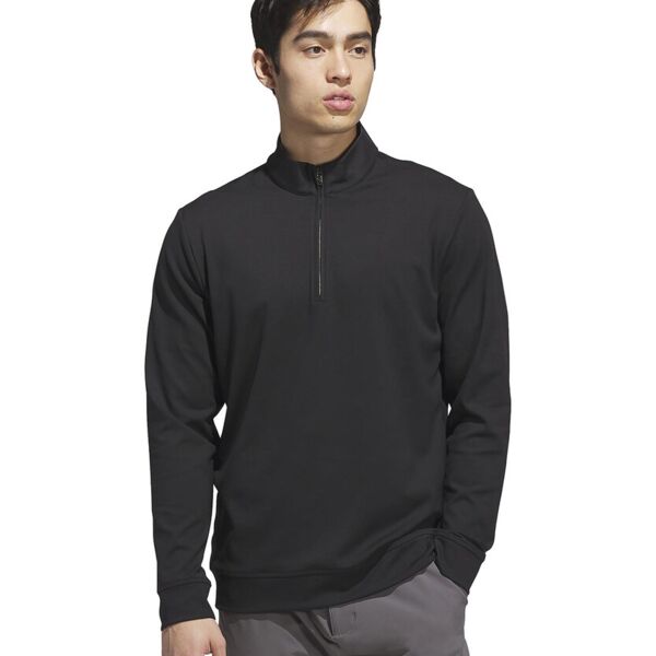 Ultimate 365 classic quarter-zip Miniaturansicht