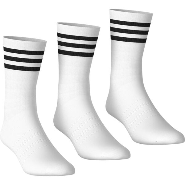 3-pack crew socks Miniaturansicht