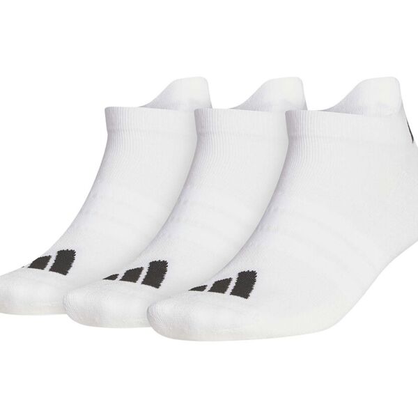 3-pack ankle socks Miniaturansicht