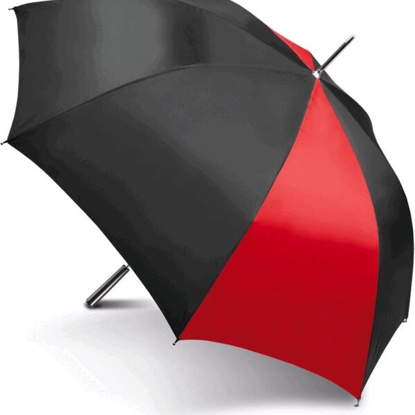 KIMOOD GOLF UMBRELLA Miniaturansicht