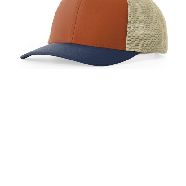 Hood River Miniaturansicht