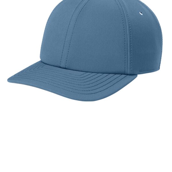 Kinetic Unstructured Adjustable Cap Miniaturansicht