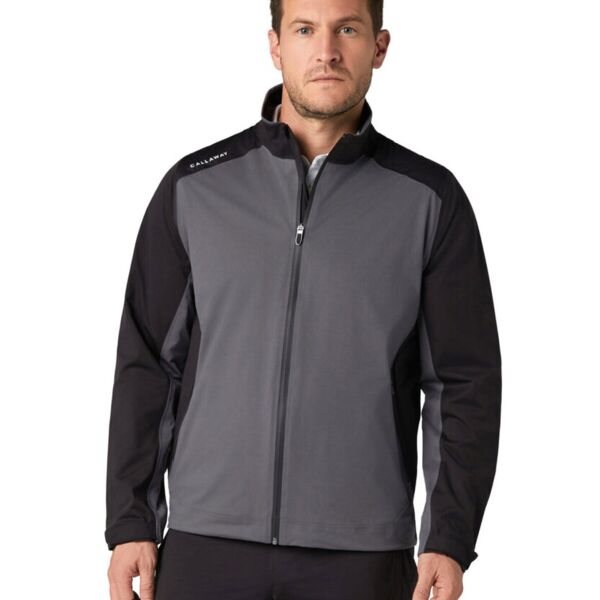 Stormlite III jacket Miniaturansicht