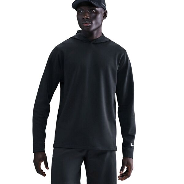 Velocity hoodie Miniaturansicht