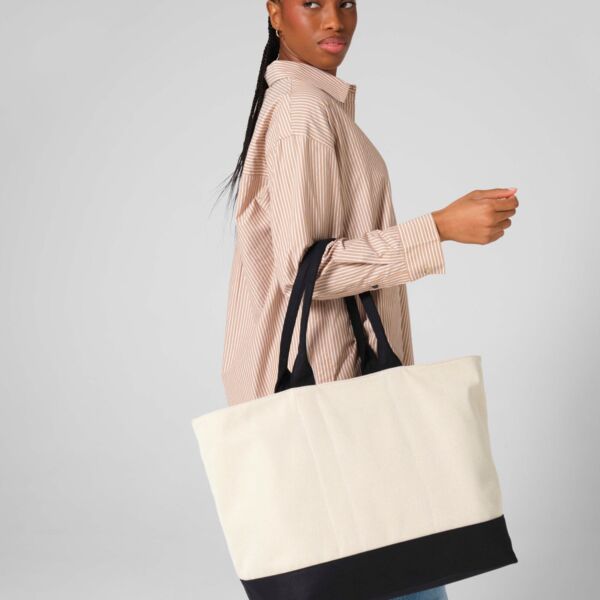 Puerto Weekender Miniaturansicht